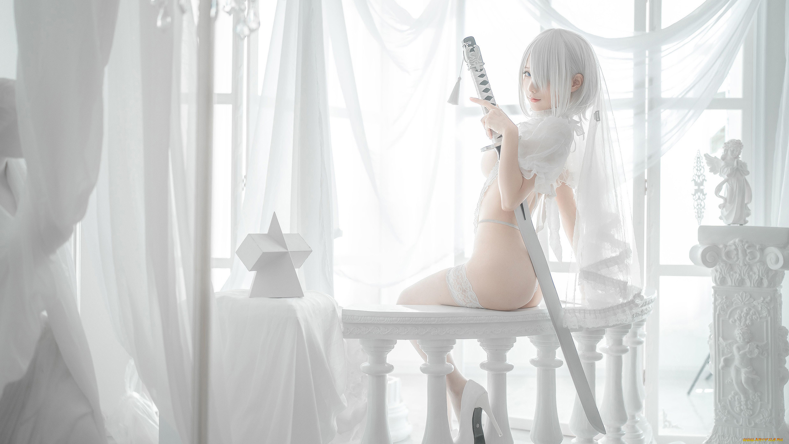 , - ,  , cosplay, , stupid, momo